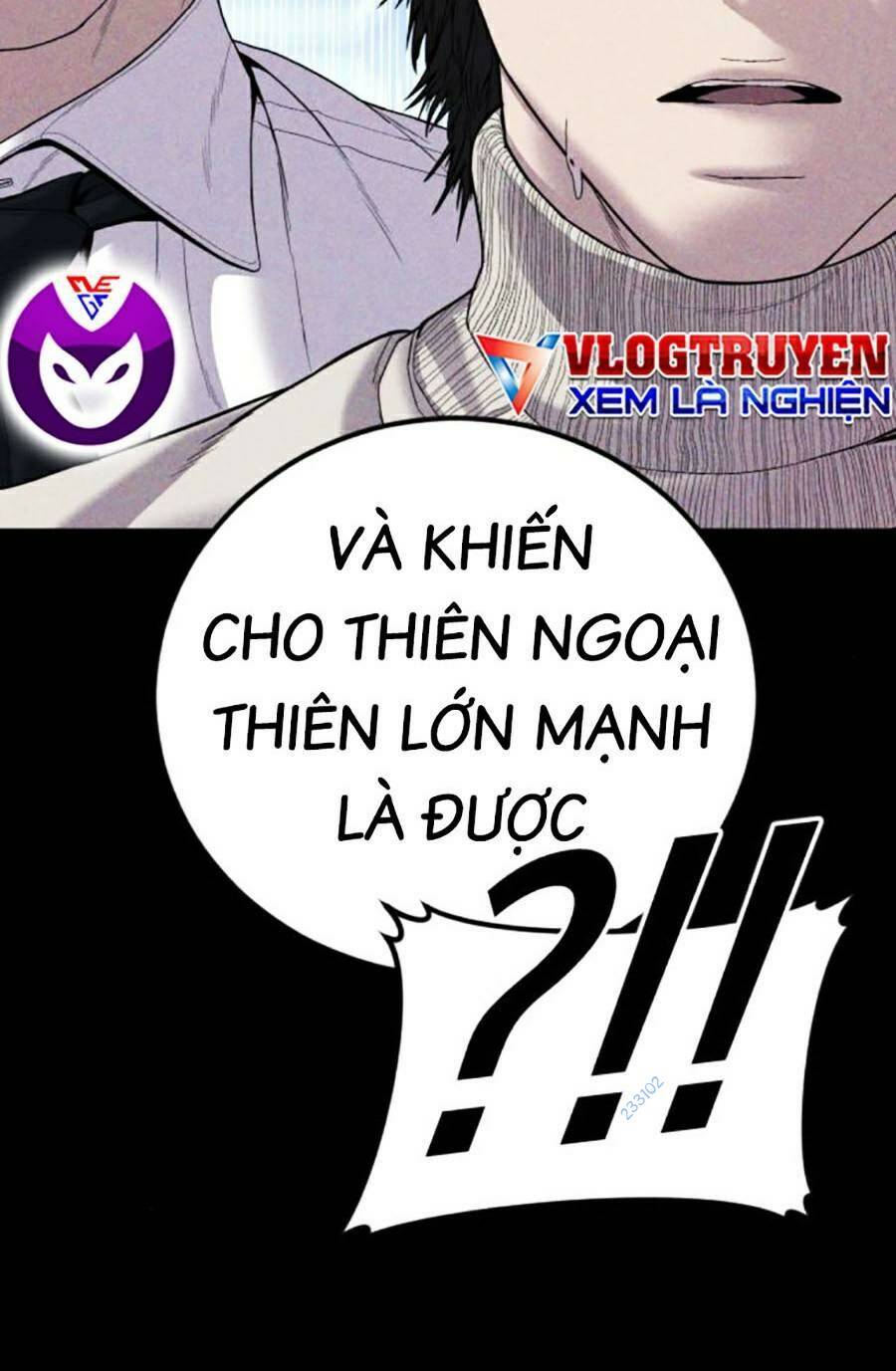 Đặc Vụ Kim - Chapter 104 - Page 79