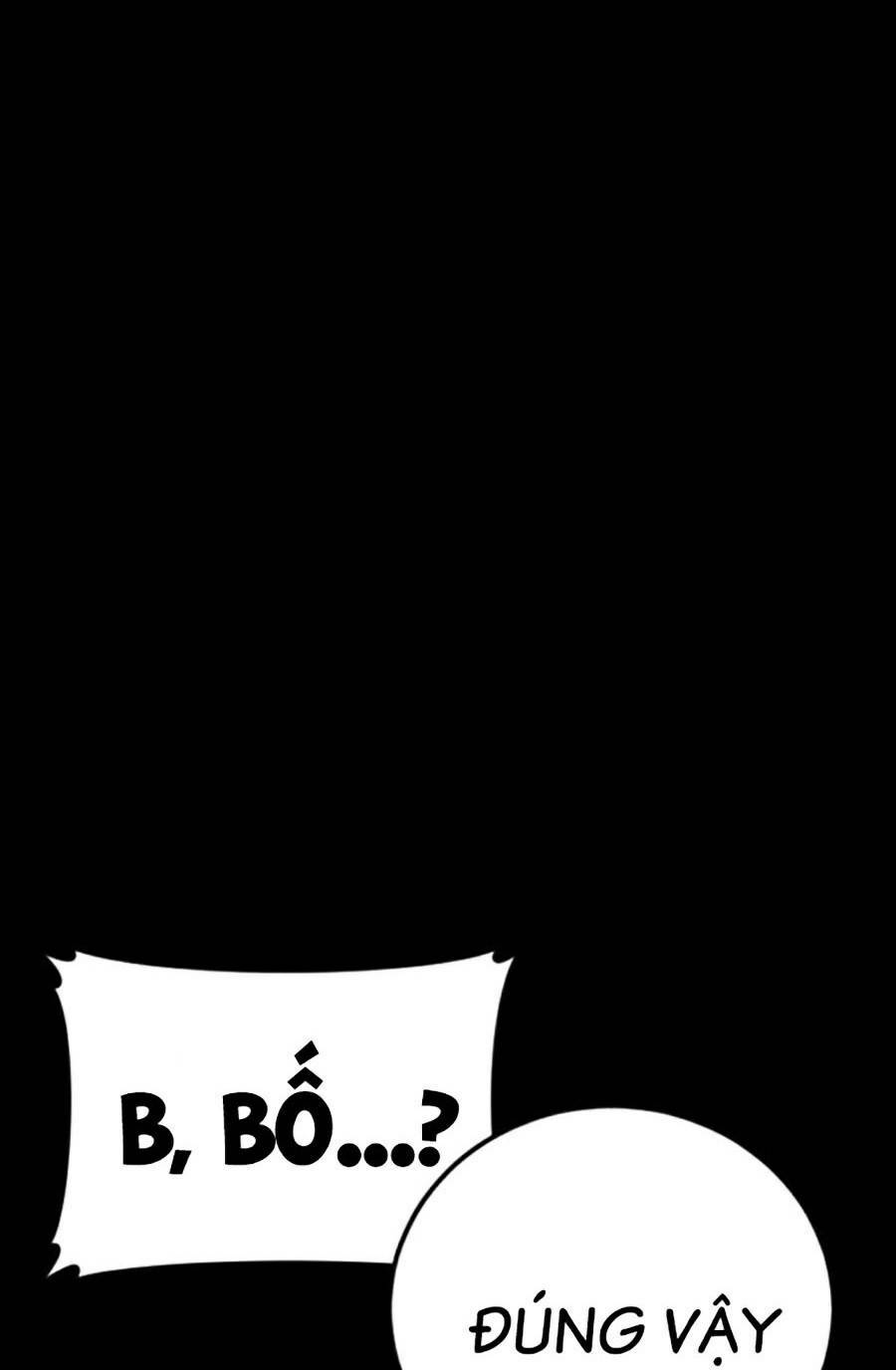 Đặc Vụ Kim - Chapter 104 - Page 80