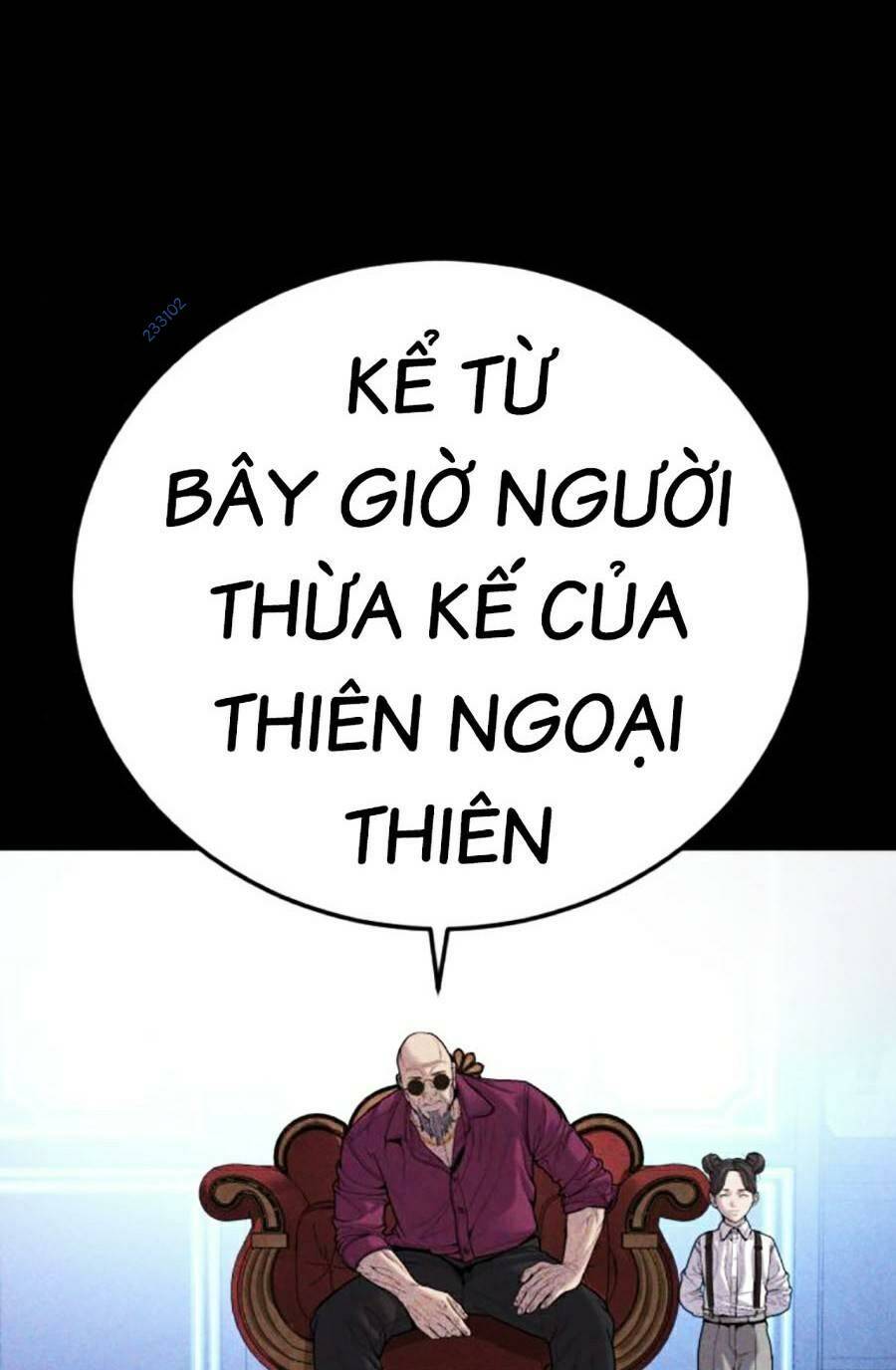 Đặc Vụ Kim - Chapter 104 - Page 82