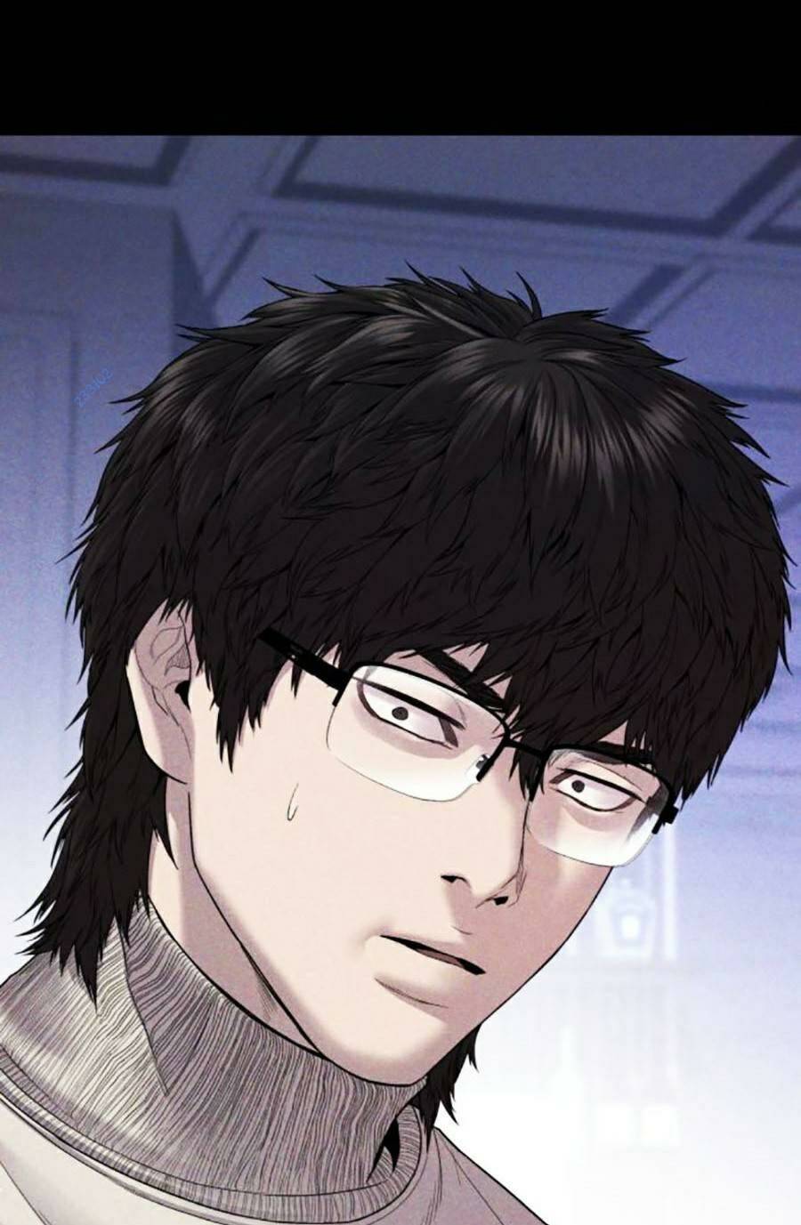 Đặc Vụ Kim - Chapter 104 - Page 87