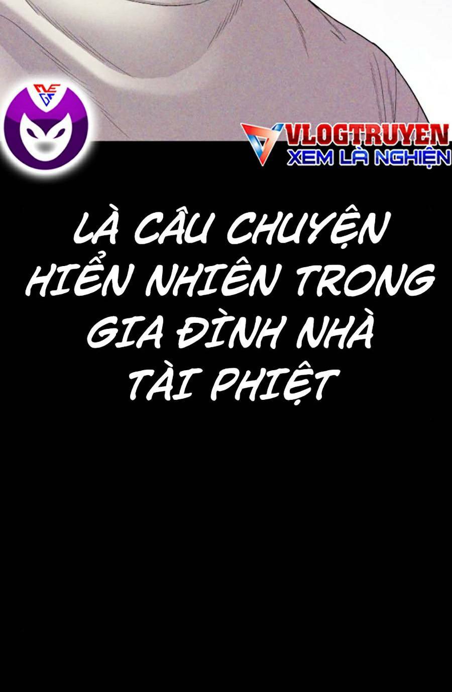 Đặc Vụ Kim - Chapter 104 - Page 88