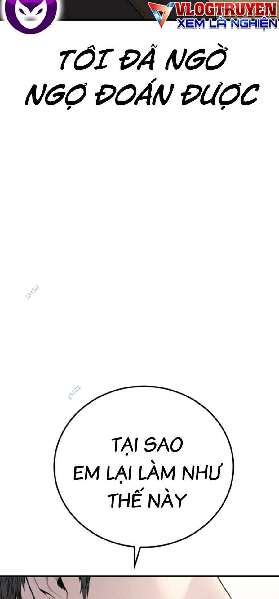 Đặc Vụ Kim - Chapter 104 - Page 8