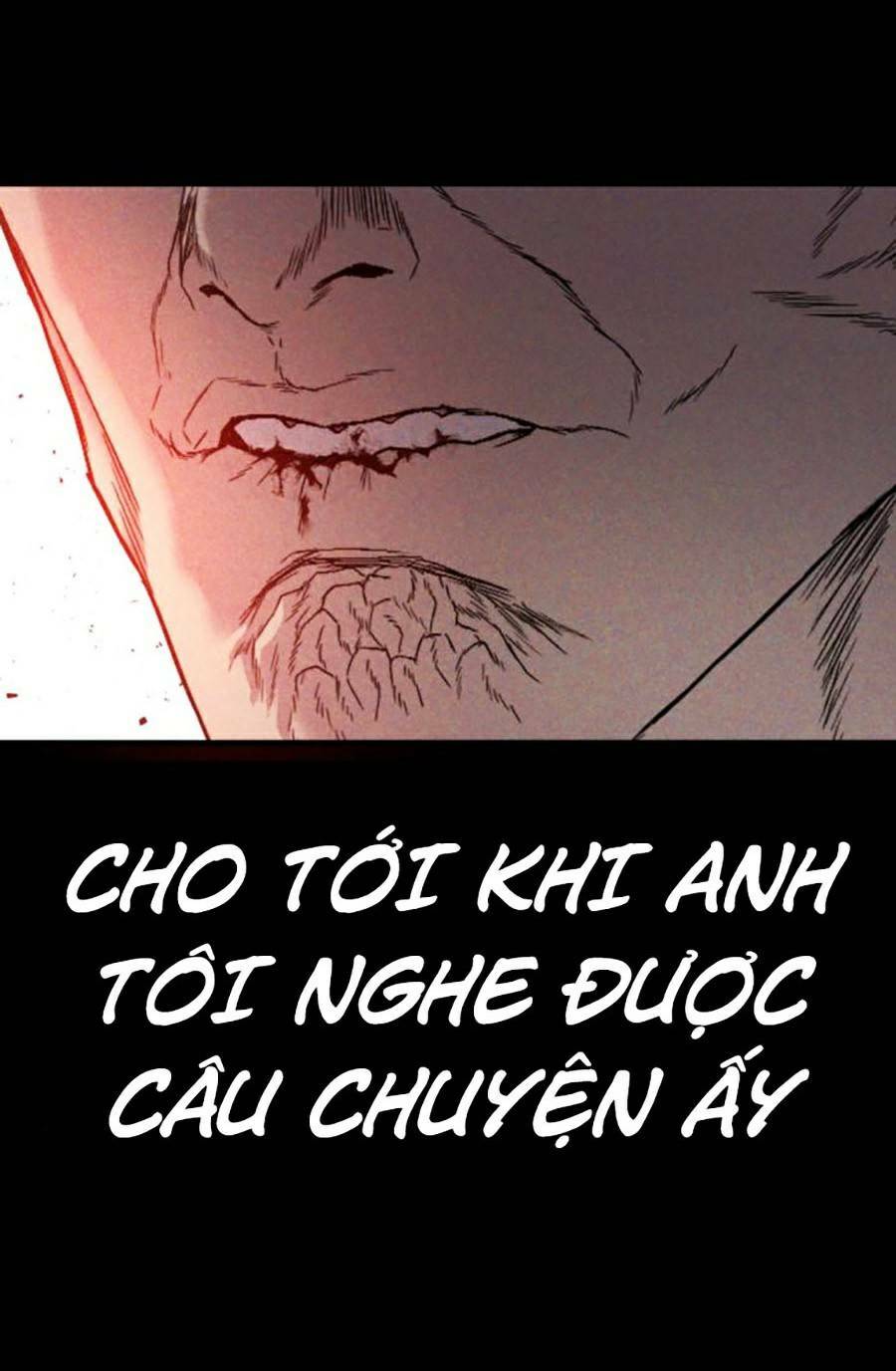 Đặc Vụ Kim - Chapter 104 - Page 89