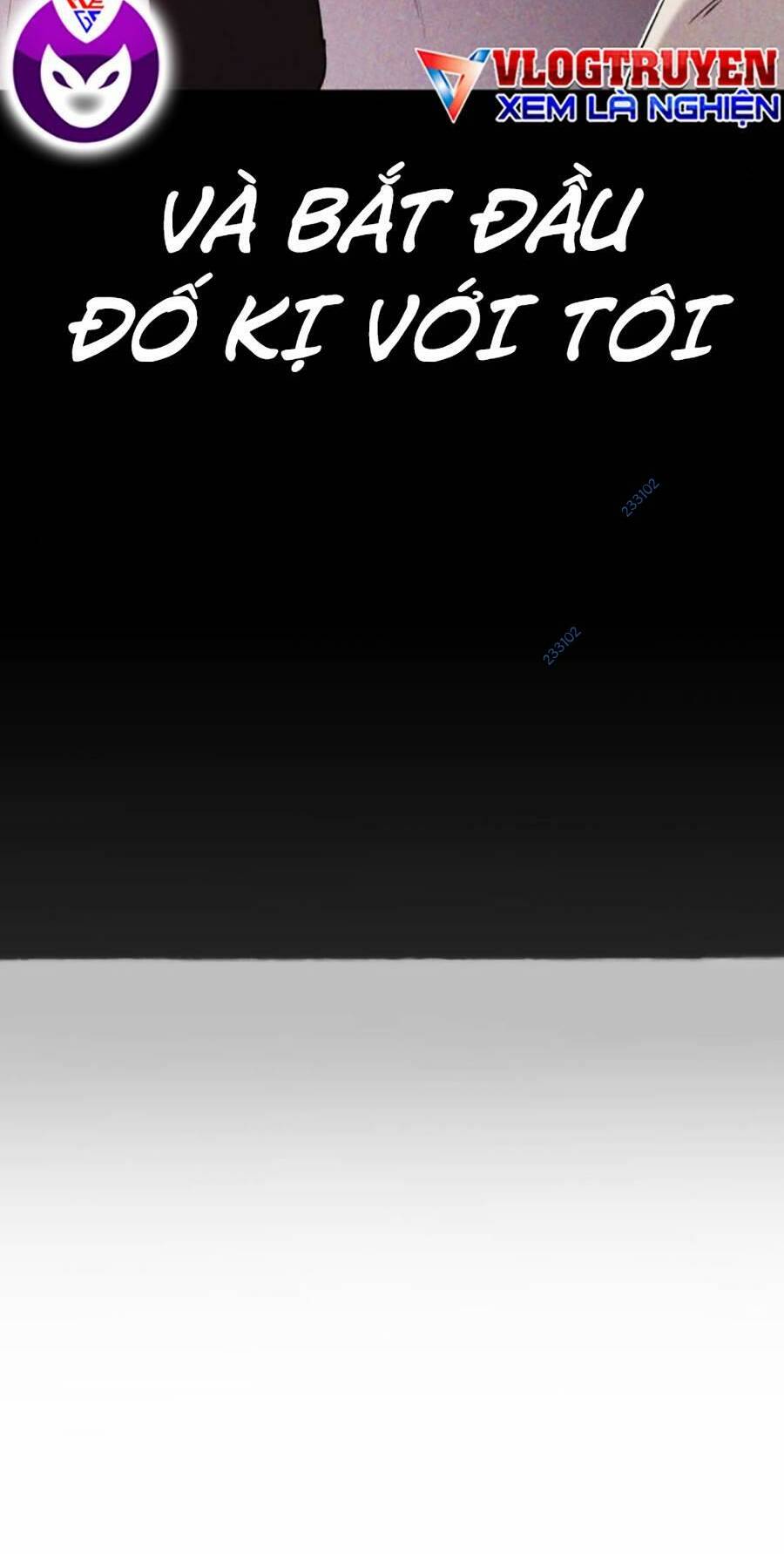 Đặc Vụ Kim - Chapter 104 - Page 91