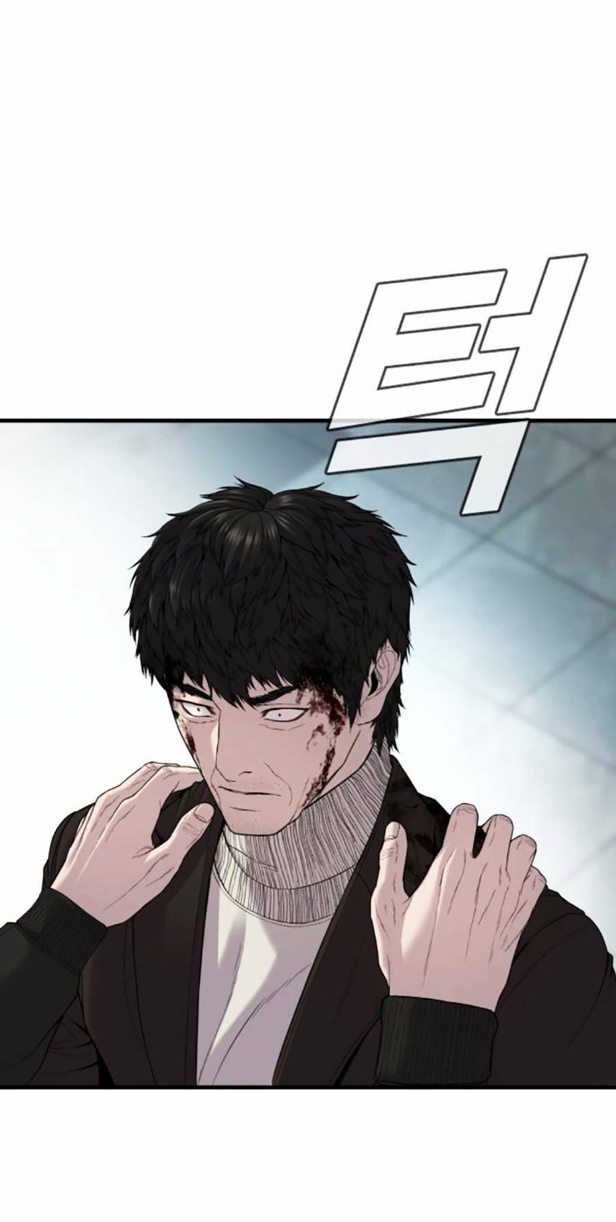 Đặc Vụ Kim - Chapter 104 - Page 92