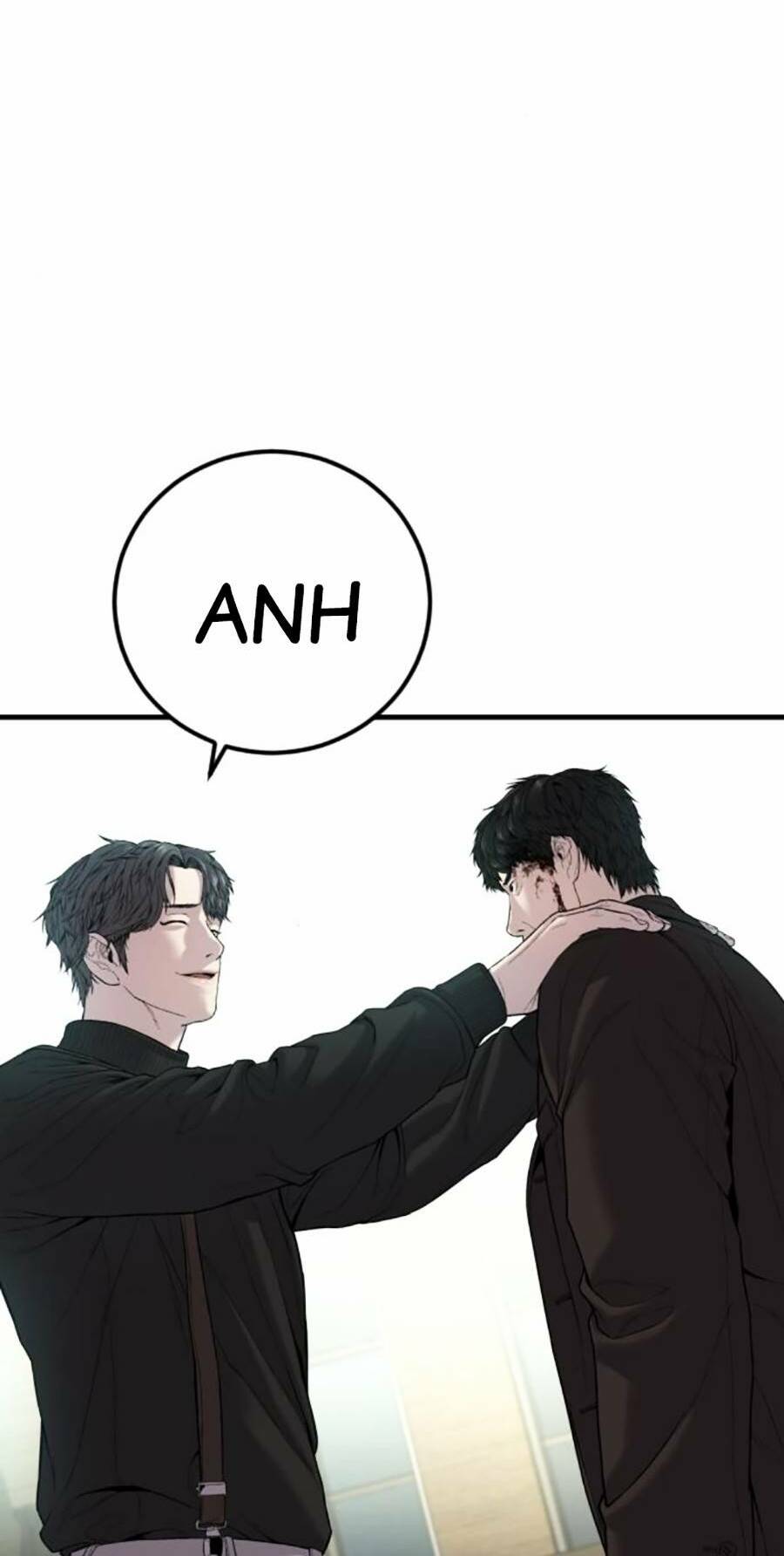 Đặc Vụ Kim - Chapter 104 - Page 93