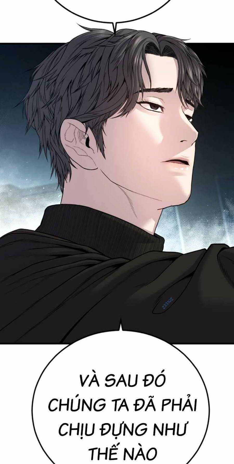 Đặc Vụ Kim - Chapter 104 - Page 95