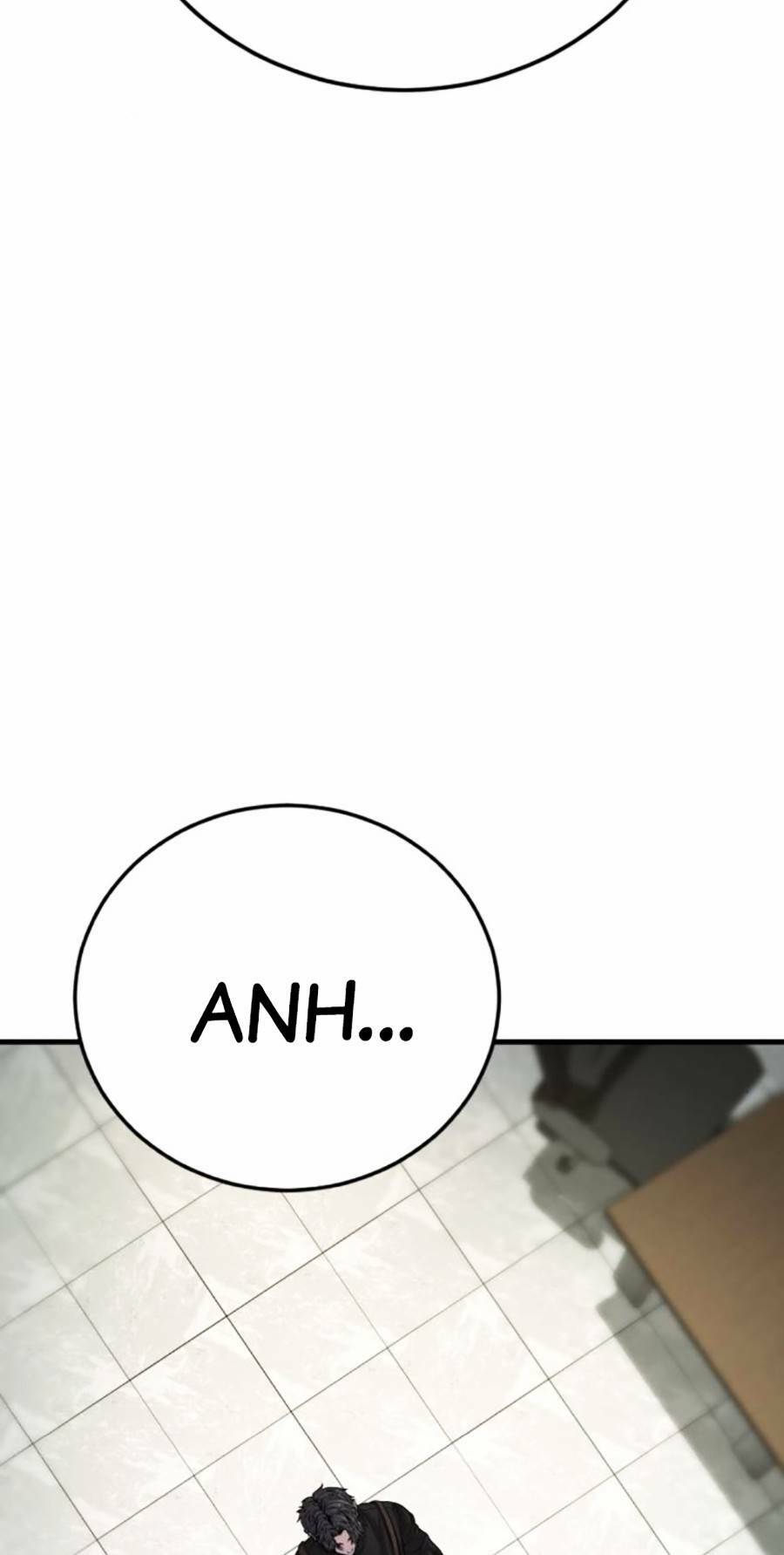 Đặc Vụ Kim - Chapter 104 - Page 96