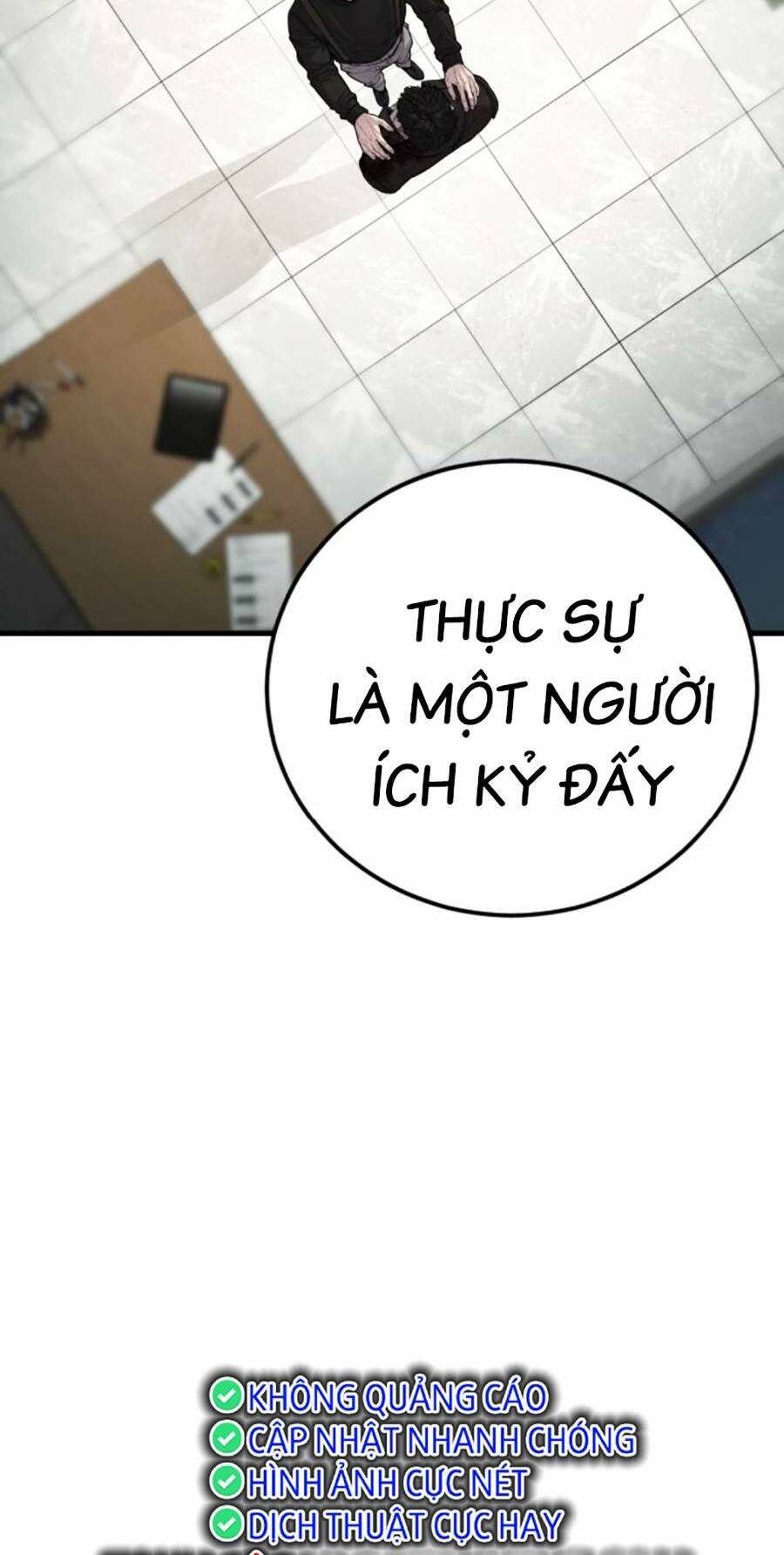 Đặc Vụ Kim - Chapter 104 - Page 97