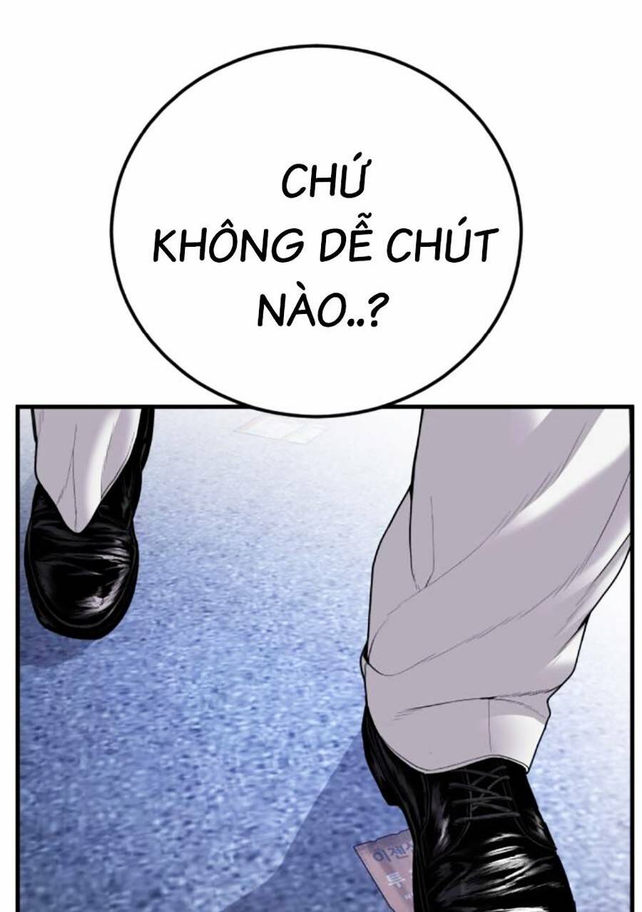 Đặc Vụ Kim - Chapter 105 - Page 99