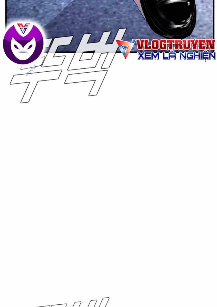 Đặc Vụ Kim - Chapter 105 - Page 100