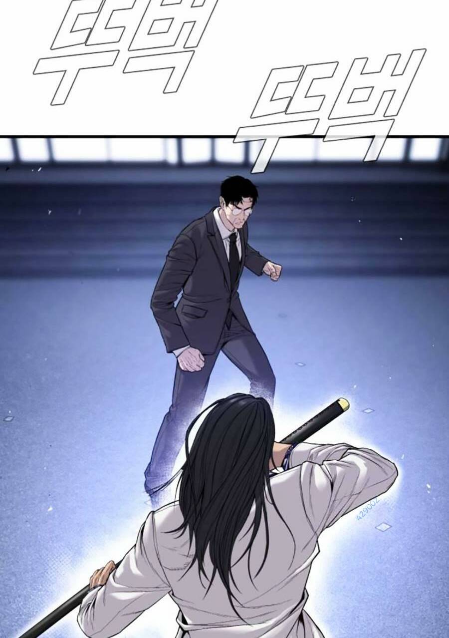 Đặc Vụ Kim - Chapter 105 - Page 101