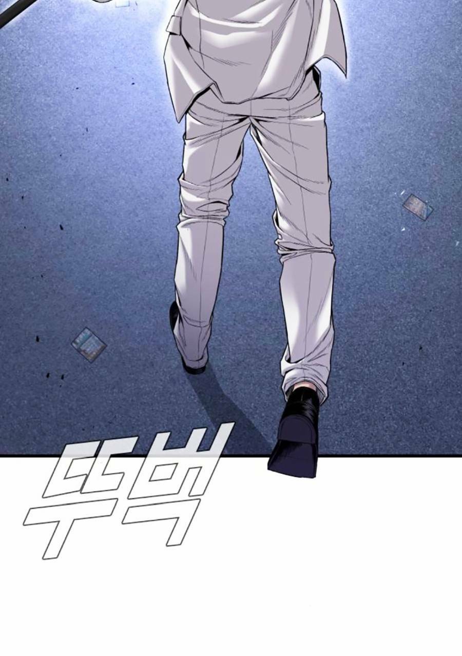 Đặc Vụ Kim - Chapter 105 - Page 102