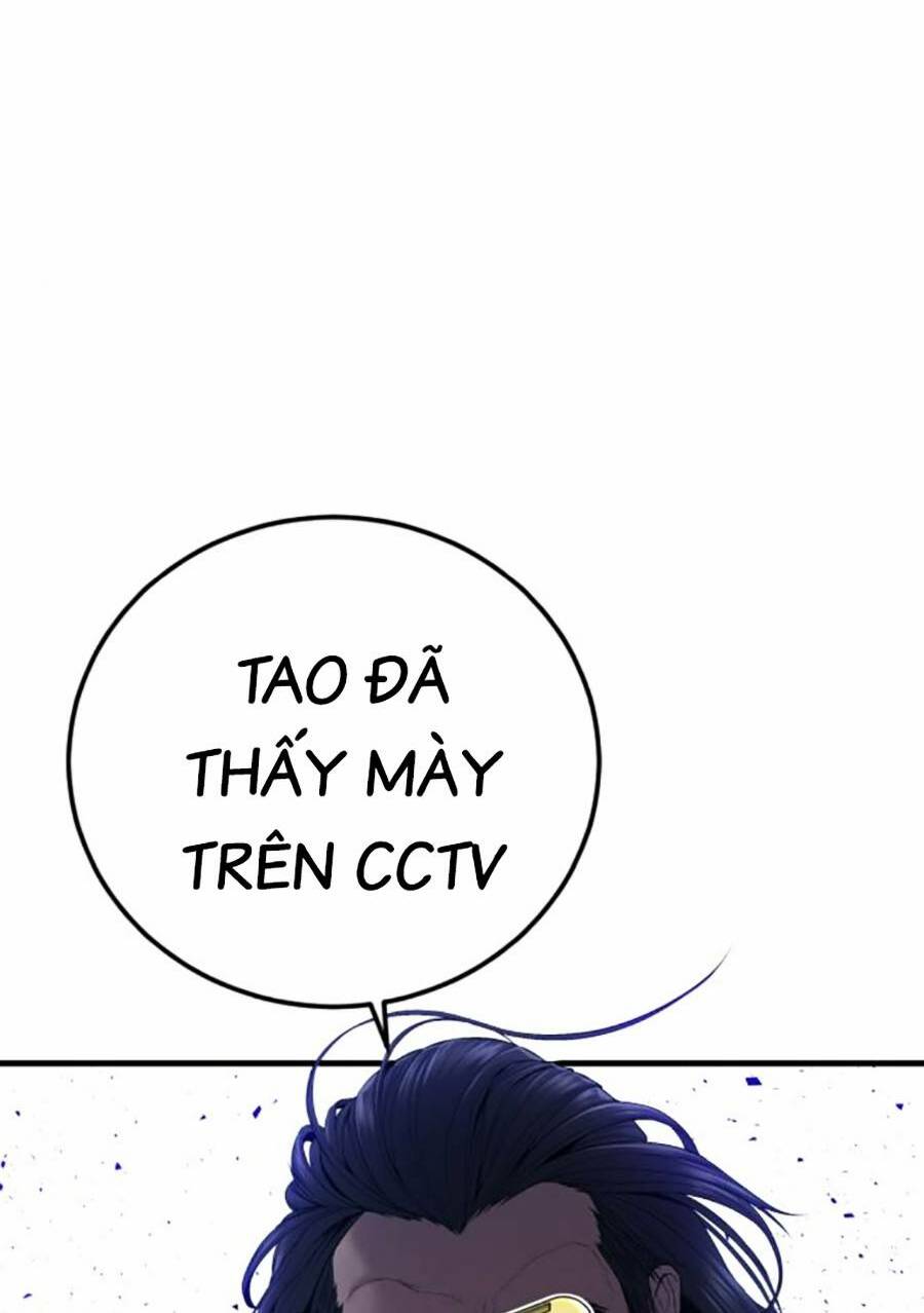 Đặc Vụ Kim - Chapter 105 - Page 103