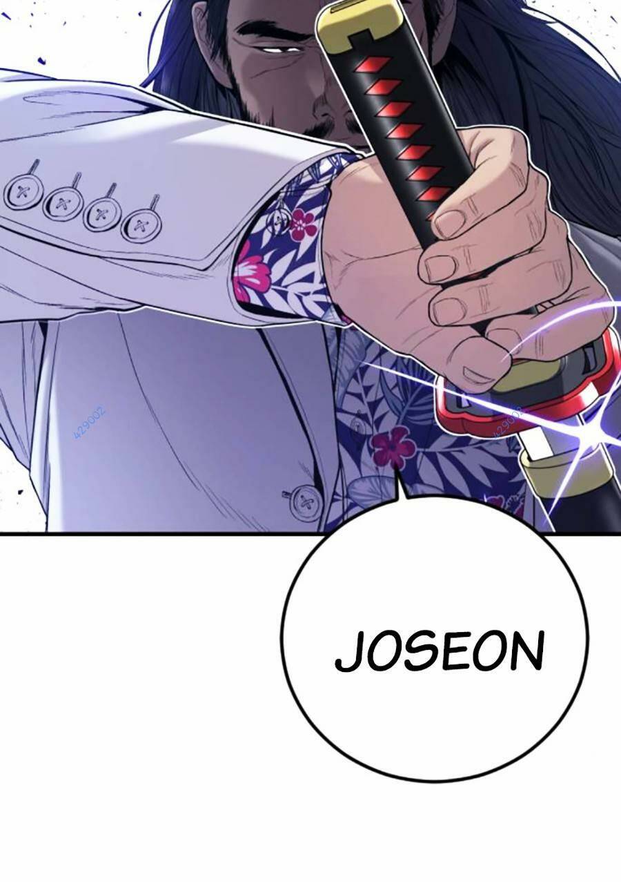 Đặc Vụ Kim - Chapter 105 - Page 104