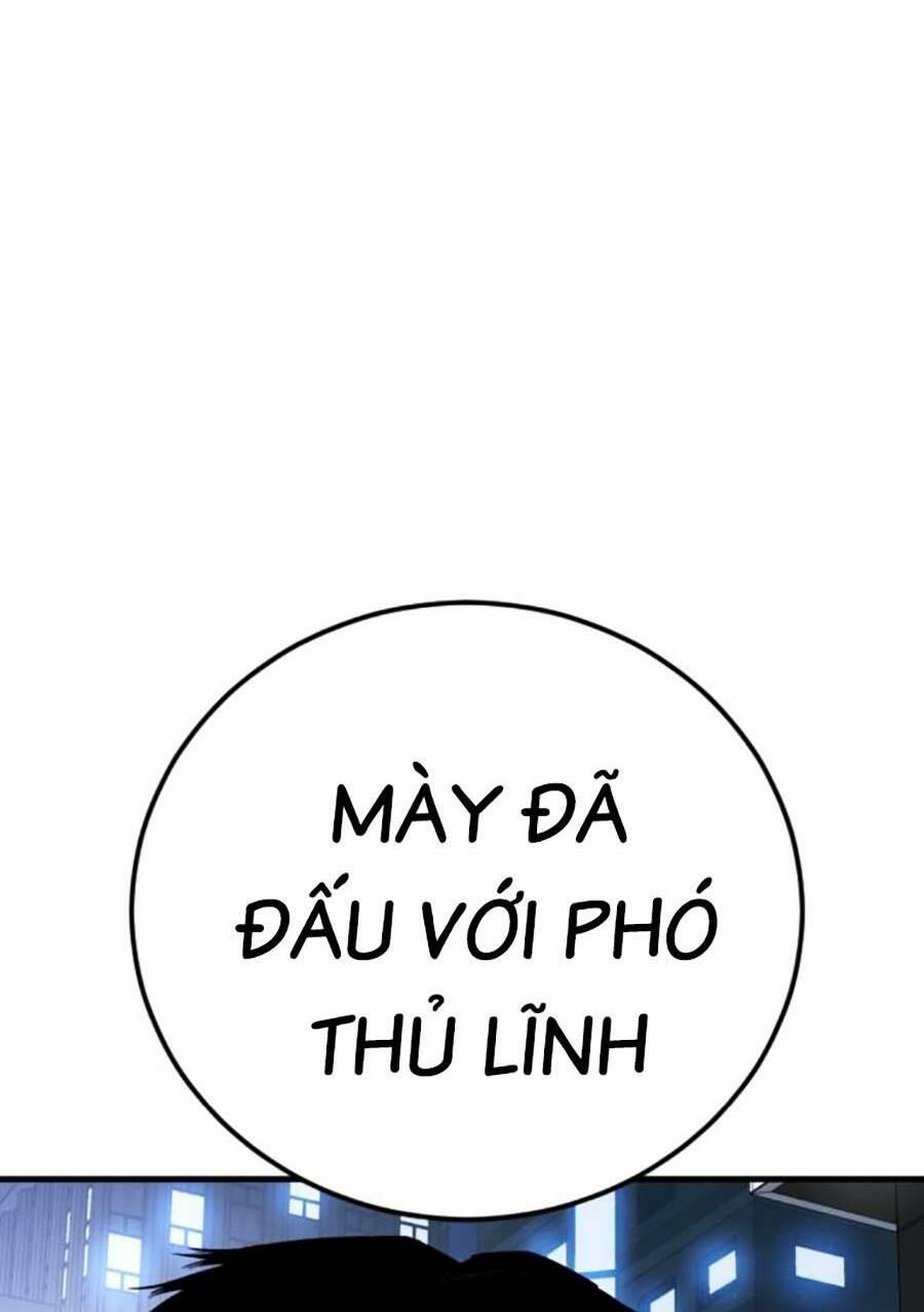 Đặc Vụ Kim - Chapter 105 - Page 105