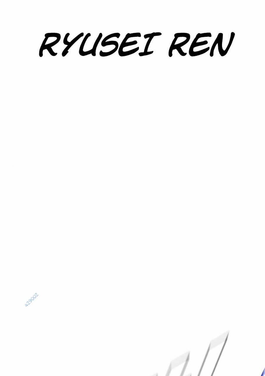 Đặc Vụ Kim - Chapter 105 - Page 109