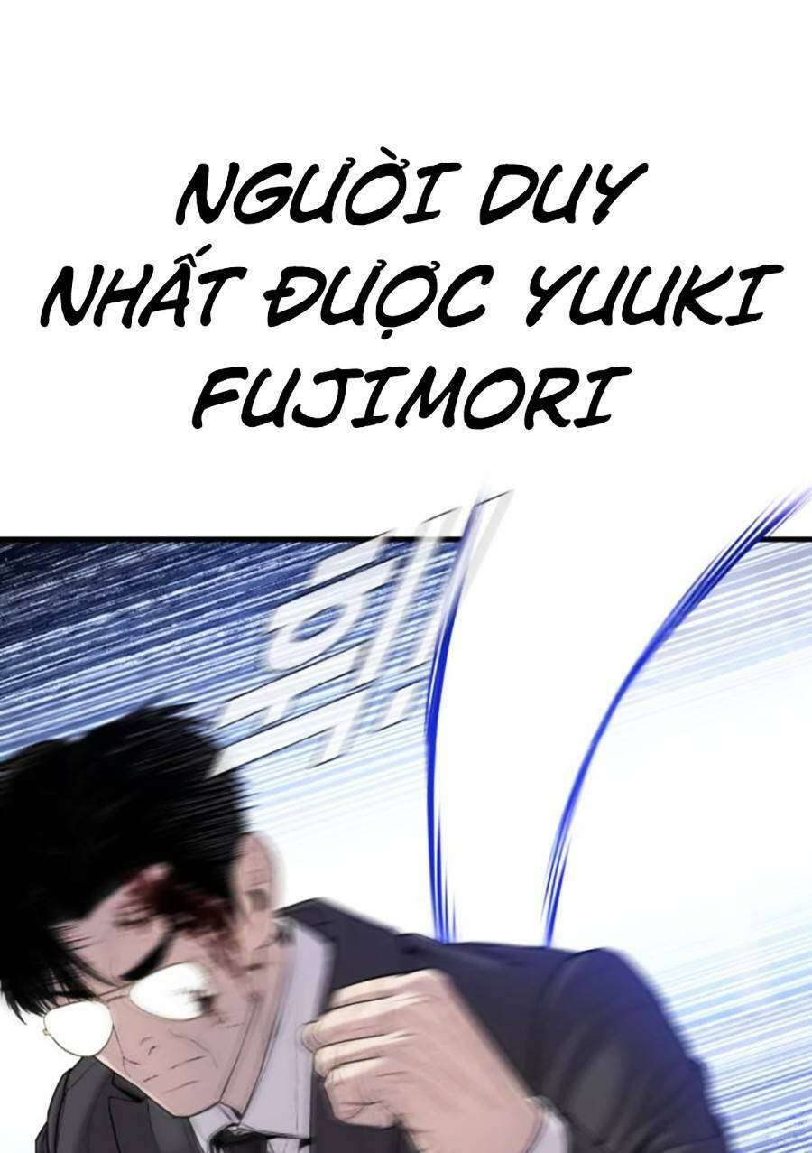 Đặc Vụ Kim - Chapter 105 - Page 112