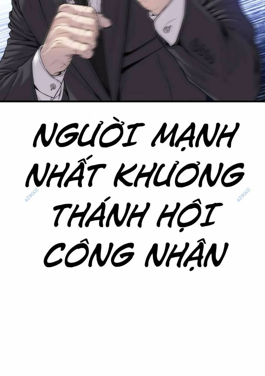 Đặc Vụ Kim - Chapter 105 - Page 113