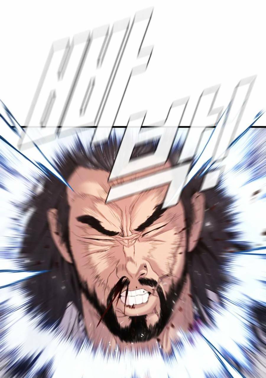 Đặc Vụ Kim - Chapter 105 - Page 114