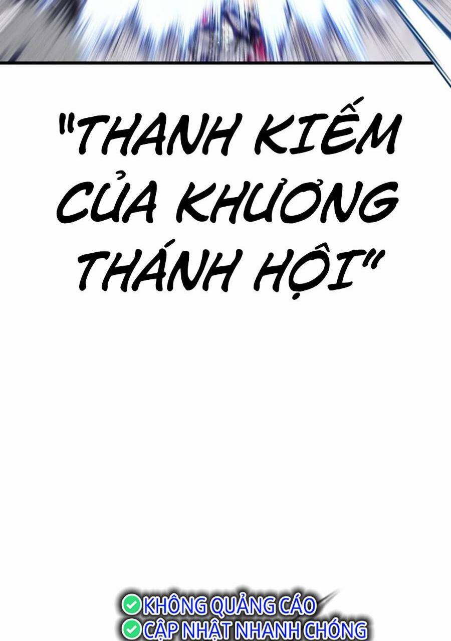 Đặc Vụ Kim - Chapter 105 - Page 115