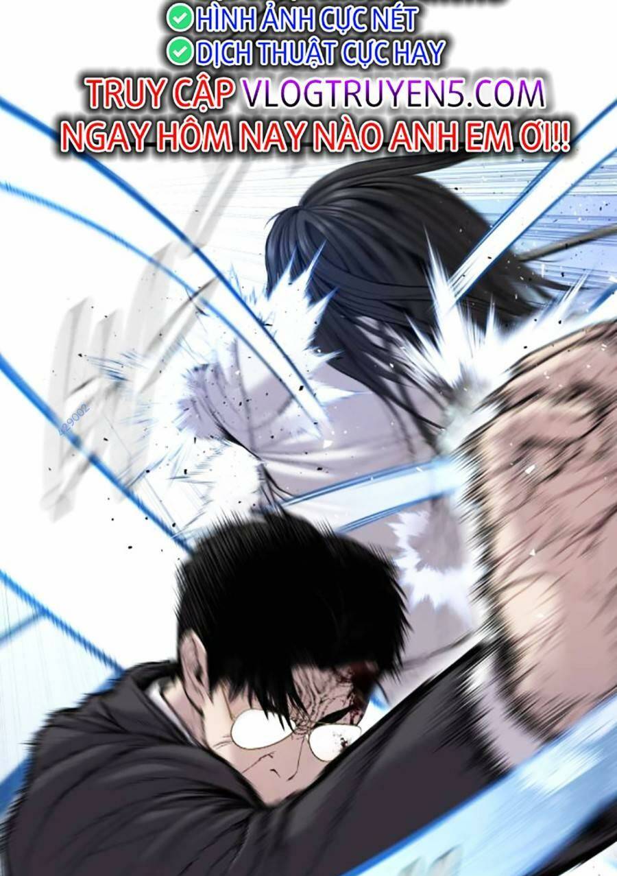 Đặc Vụ Kim - Chapter 105 - Page 116