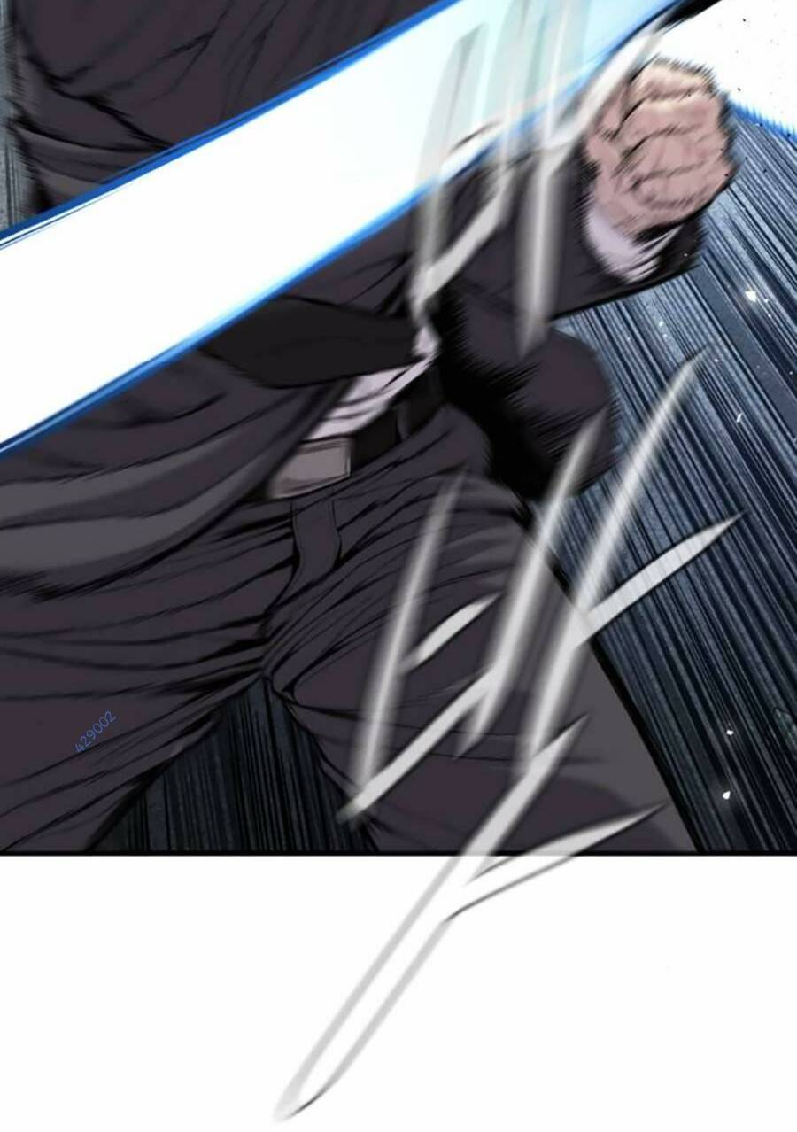 Đặc Vụ Kim - Chapter 105 - Page 117