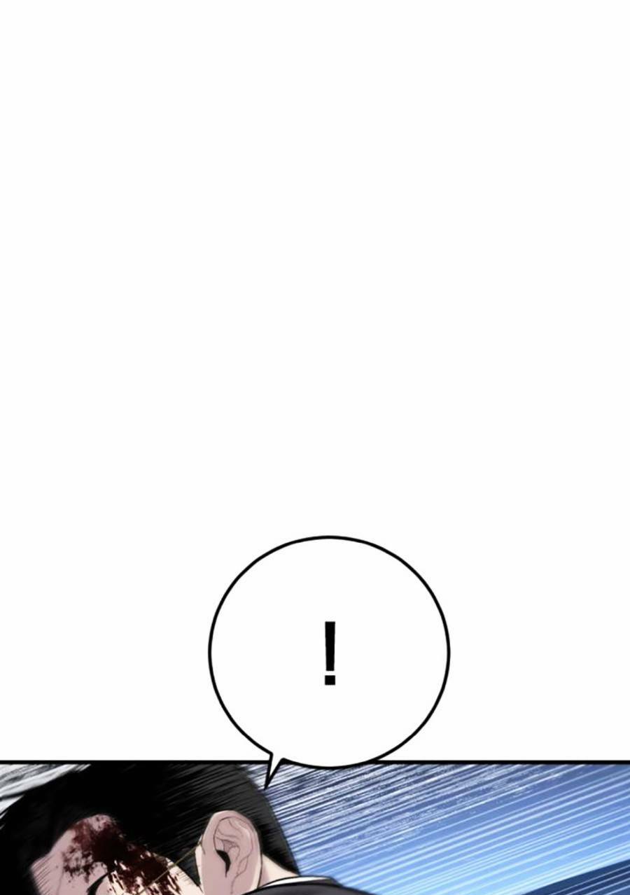 Đặc Vụ Kim - Chapter 105 - Page 118