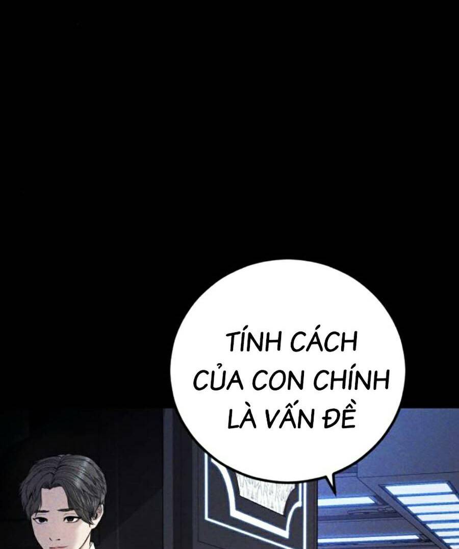 Đặc Vụ Kim - Chapter 105 - Page 11