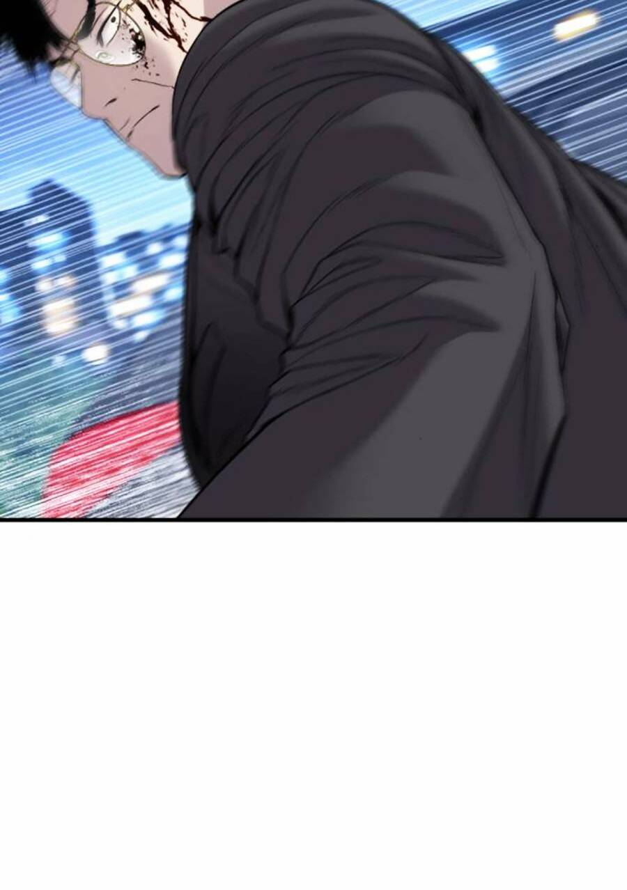 Đặc Vụ Kim - Chapter 105 - Page 119