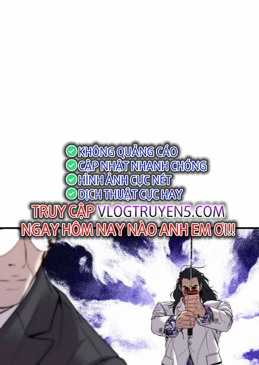 Đặc Vụ Kim - Chapter 105 - Page 120