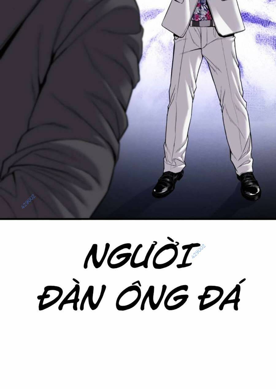 Đặc Vụ Kim - Chapter 105 - Page 121