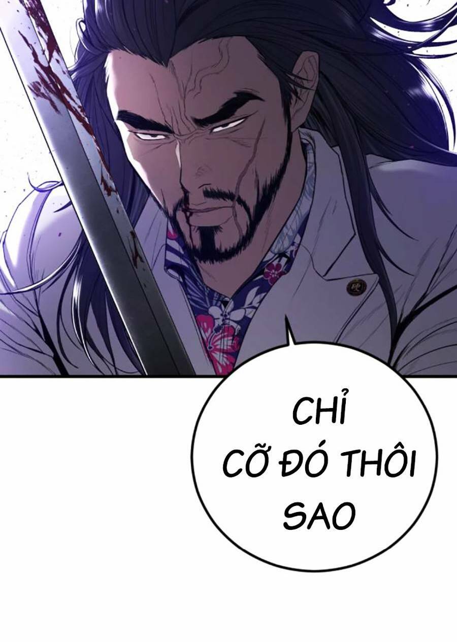 Đặc Vụ Kim - Chapter 105 - Page 123