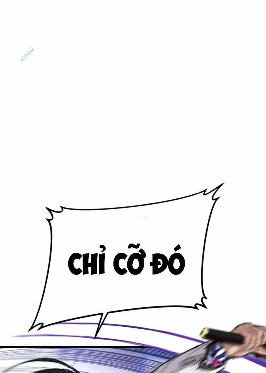 Đặc Vụ Kim - Chapter 105 - Page 124