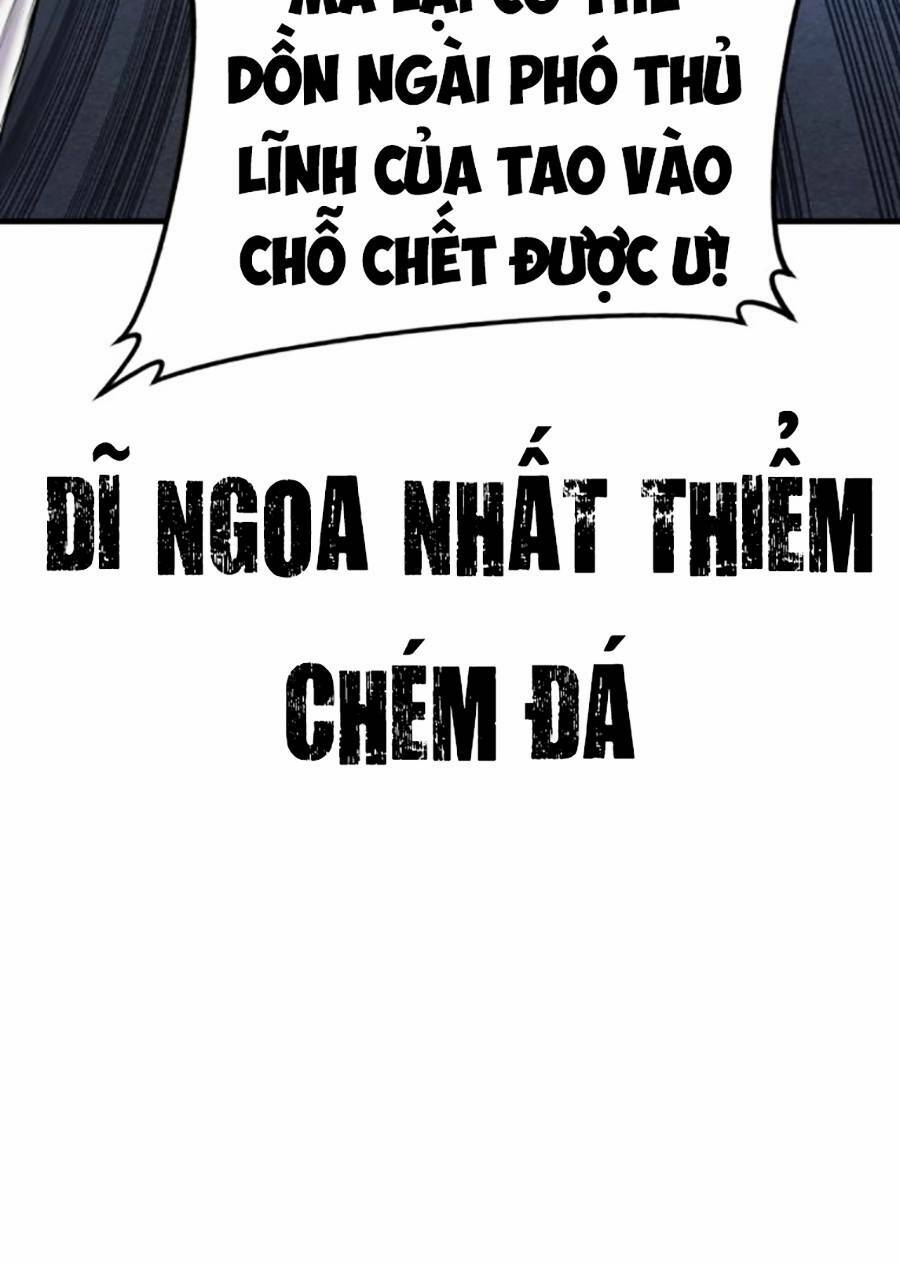 Đặc Vụ Kim - Chapter 105 - Page 126