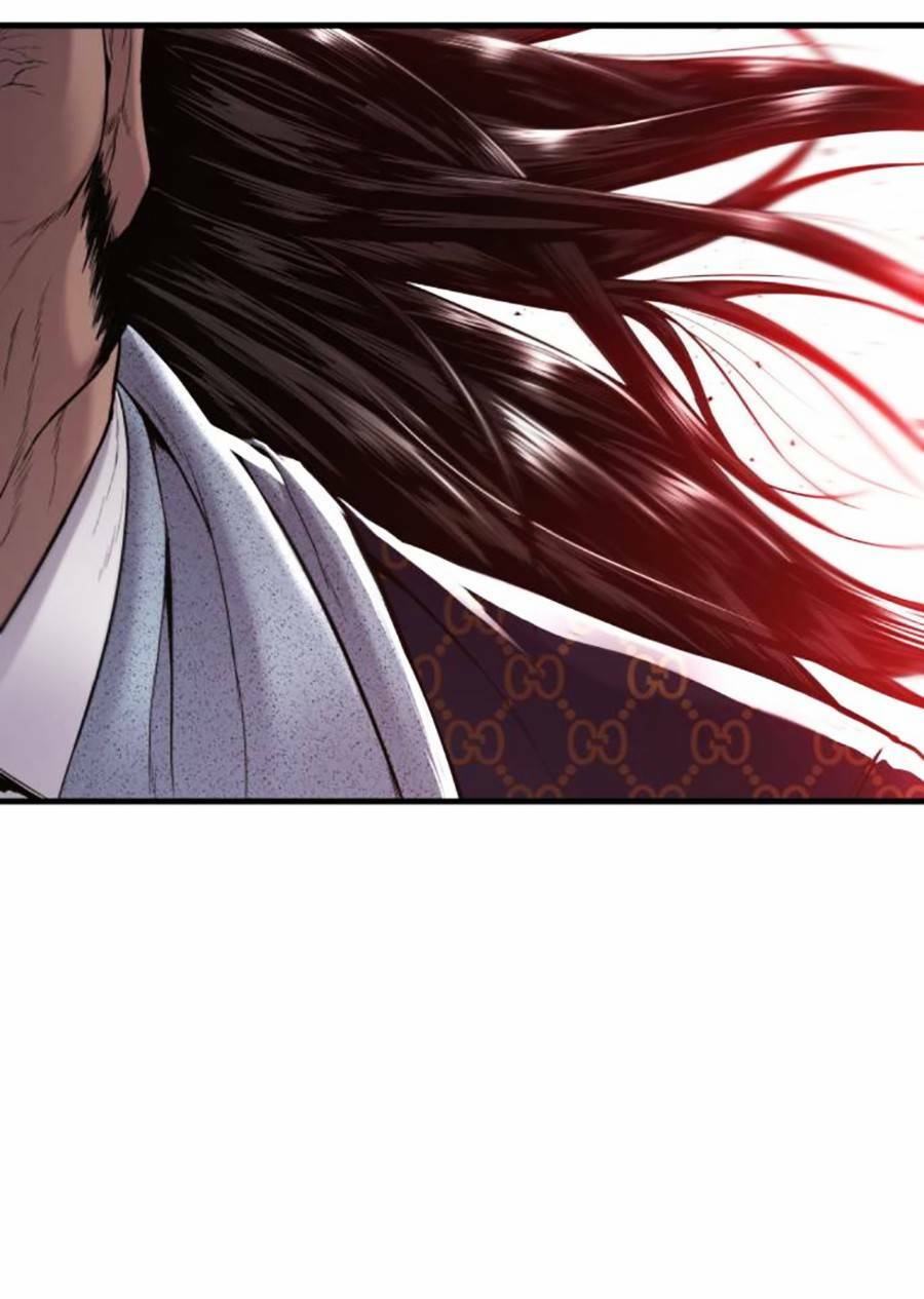 Đặc Vụ Kim - Chapter 105 - Page 130