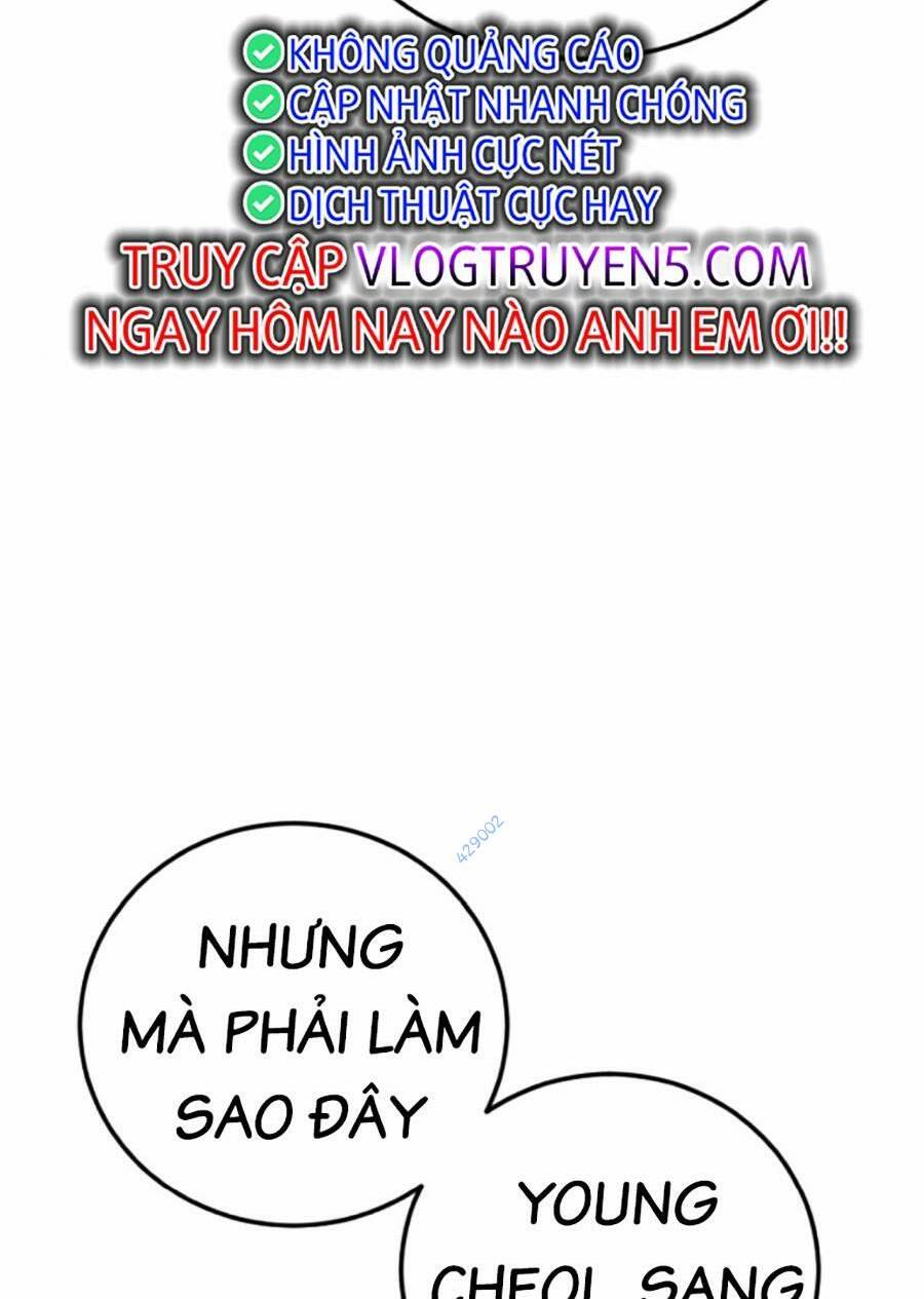 Đặc Vụ Kim - Chapter 105 - Page 133