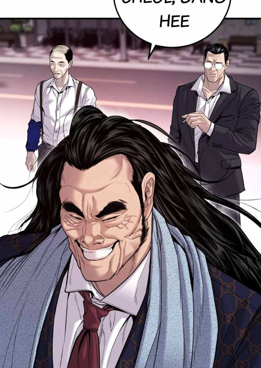 Đặc Vụ Kim - Chapter 105 - Page 134