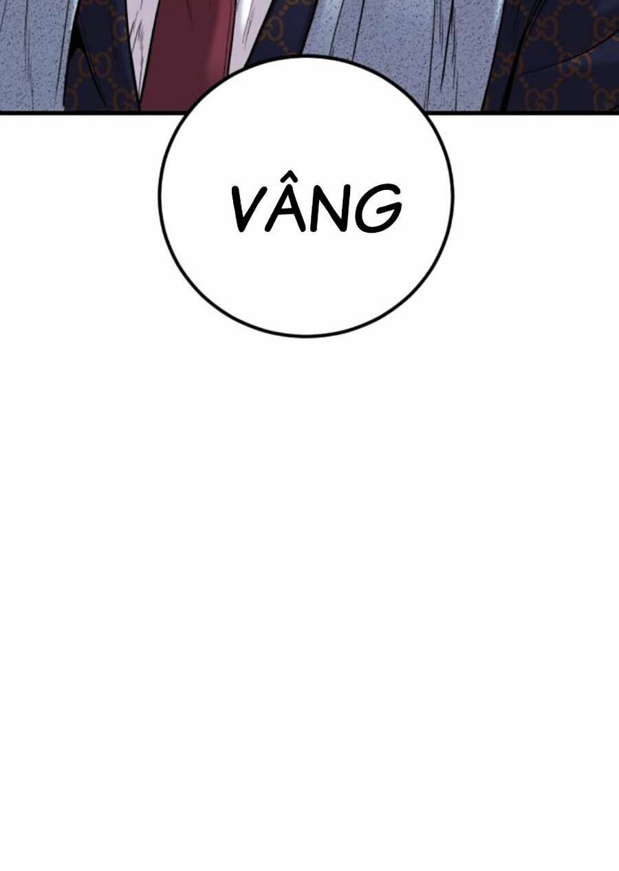 Đặc Vụ Kim - Chapter 105 - Page 135