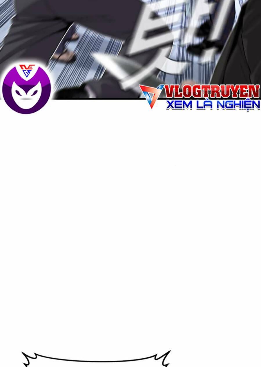 Đặc Vụ Kim - Chapter 105 - Page 139
