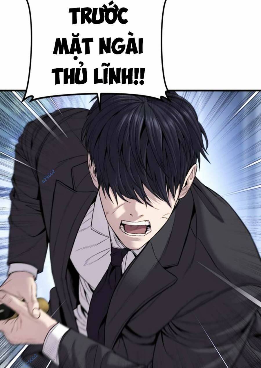 Đặc Vụ Kim - Chapter 105 - Page 140