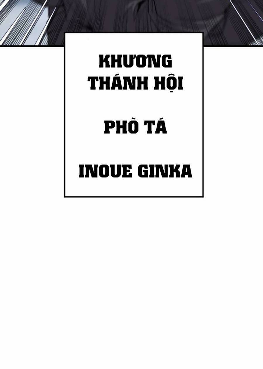 Đặc Vụ Kim - Chapter 105 - Page 141