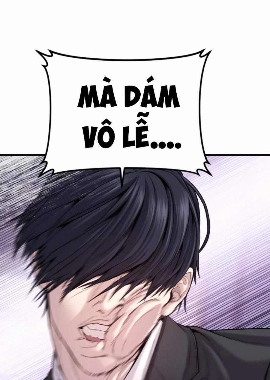 Đặc Vụ Kim - Chapter 105 - Page 142
