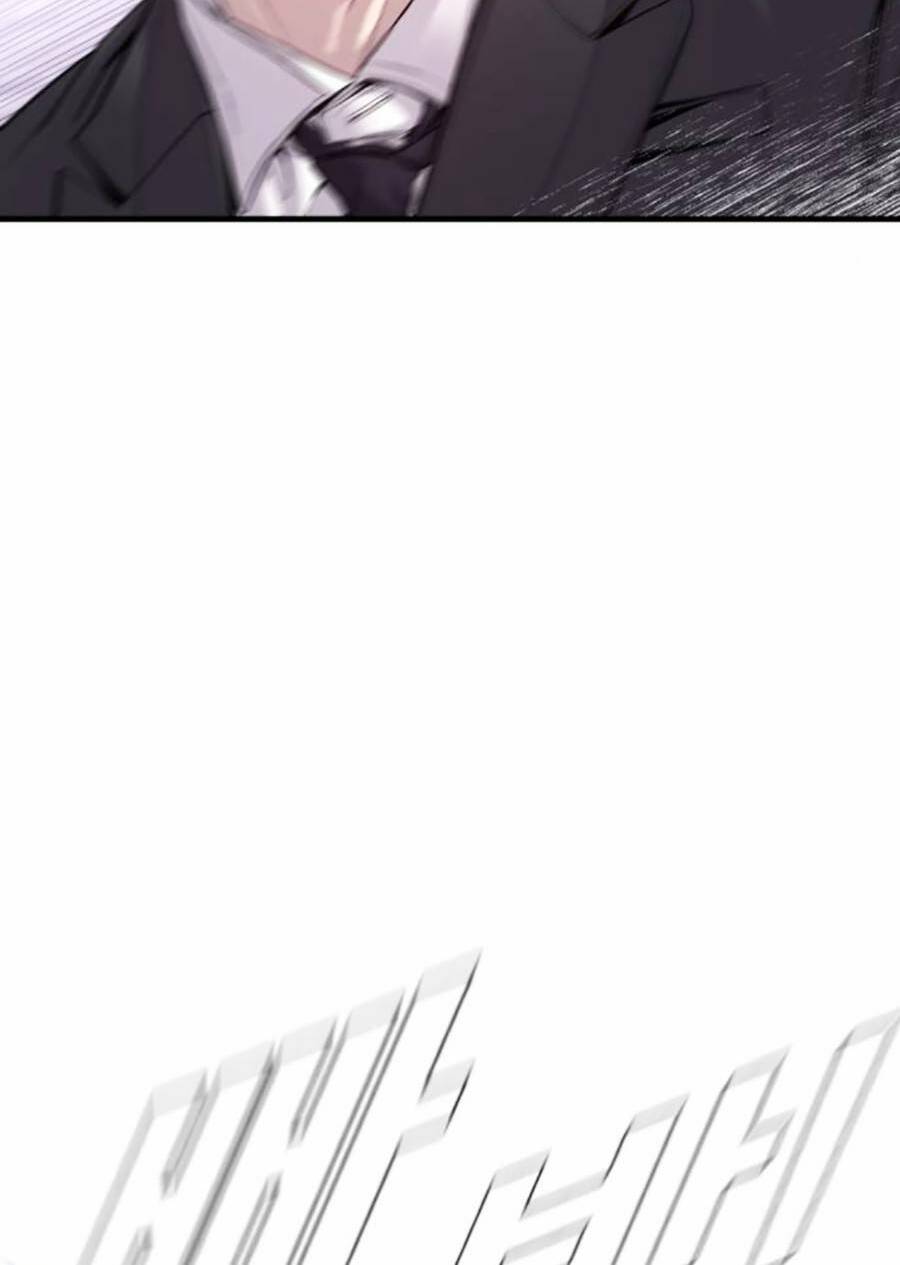 Đặc Vụ Kim - Chapter 105 - Page 143