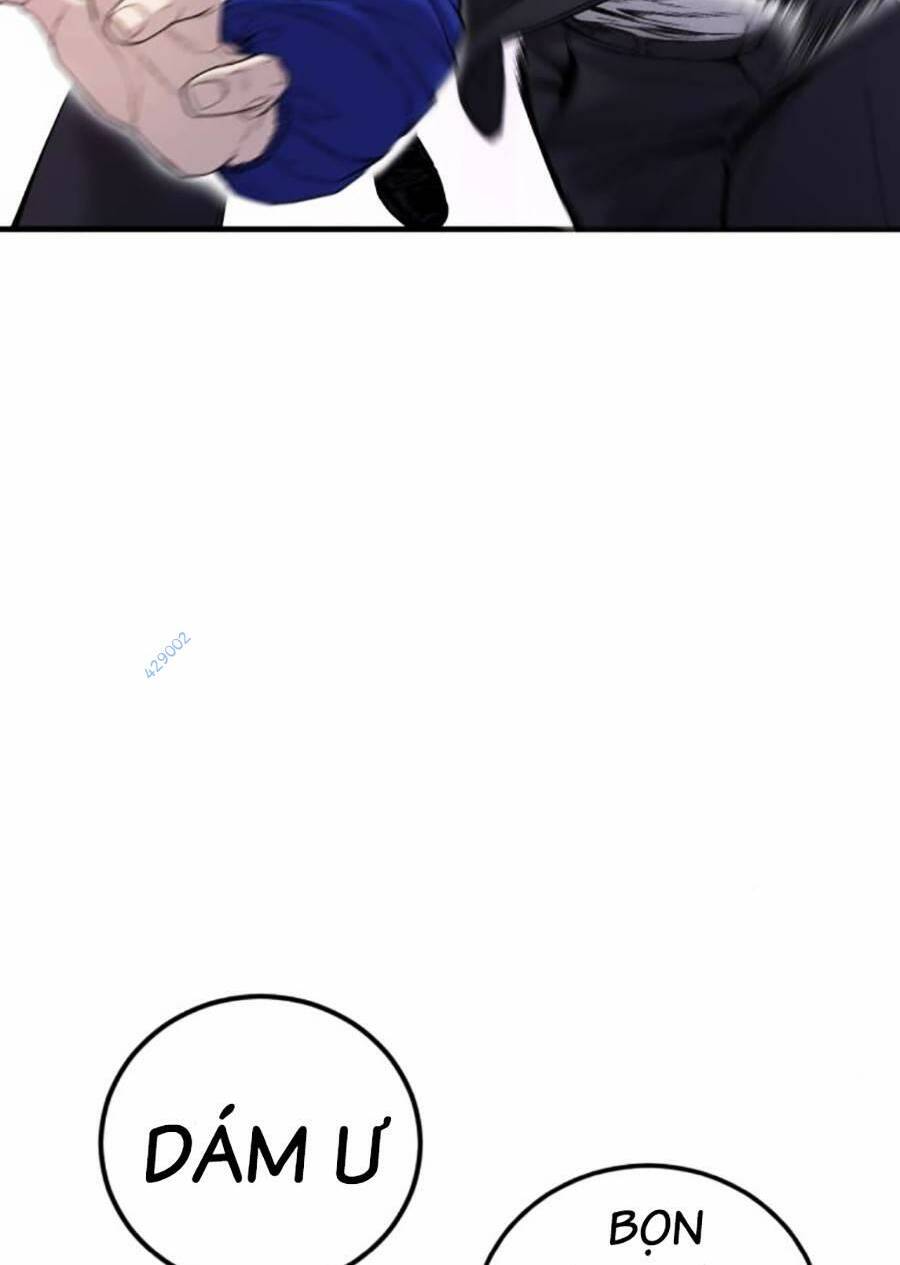 Đặc Vụ Kim - Chapter 105 - Page 145