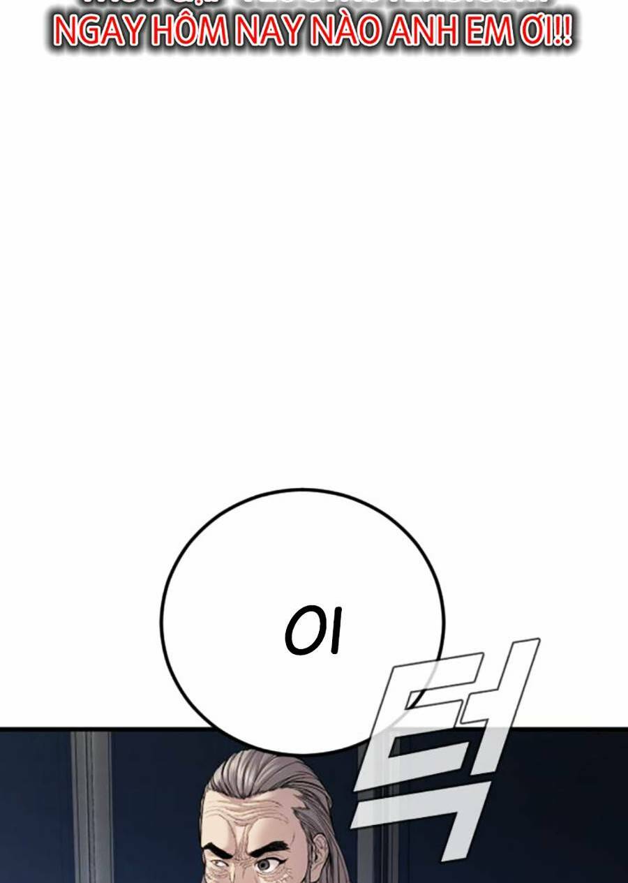 Đặc Vụ Kim - Chapter 105 - Page 147