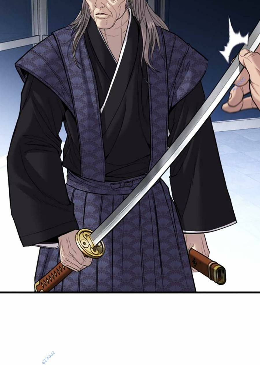 Đặc Vụ Kim - Chapter 105 - Page 148