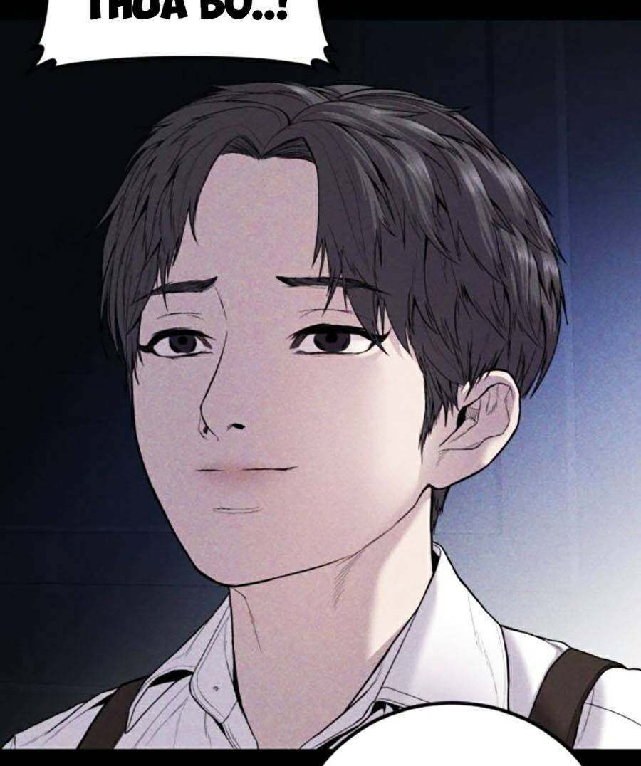 Đặc Vụ Kim - Chapter 105 - Page 14