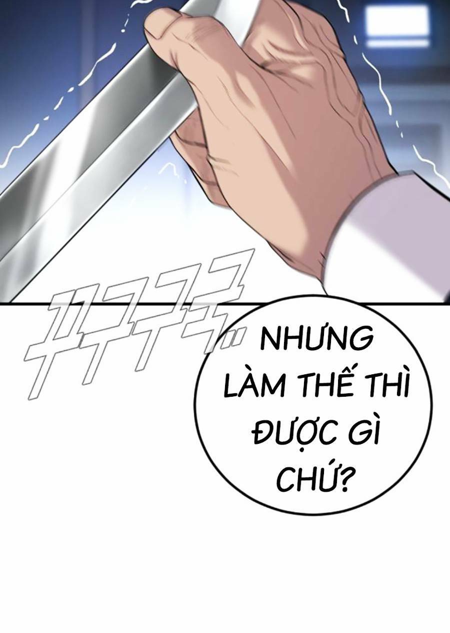 Đặc Vụ Kim - Chapter 105 - Page 150