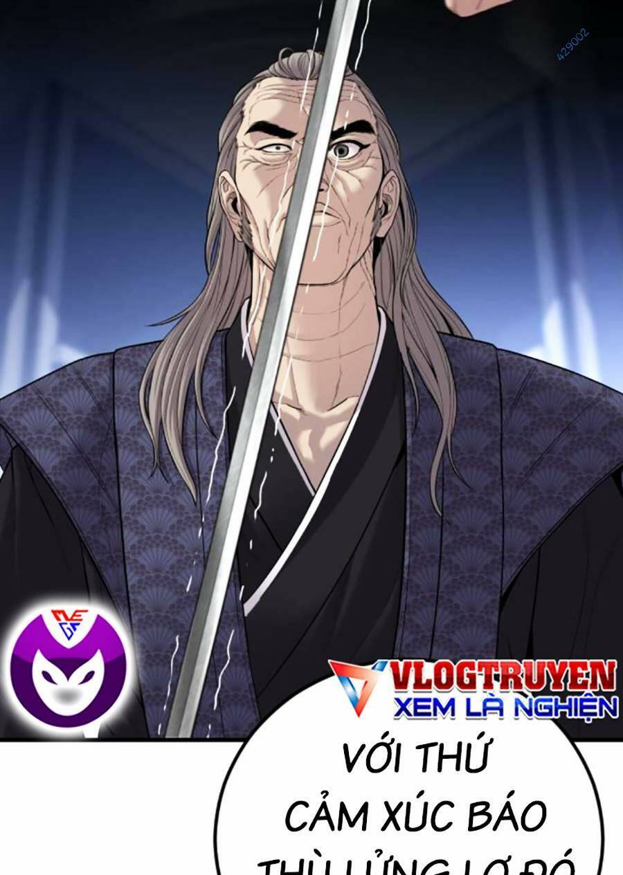 Đặc Vụ Kim - Chapter 105 - Page 152